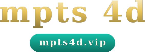 mpts 4d logo